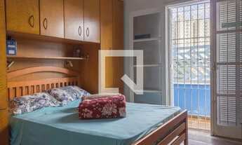 Imagem 5: Casa para Aluguel - Planalto, 4 Quartos, 214 m2