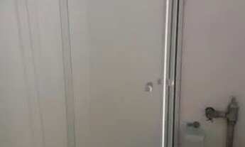 Imagem 6: Alugo apartamento quarto em sala em Vila Isabel