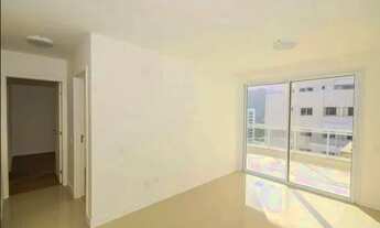 Imagem 3: Cobertura duplex 2 quartos, piscina e churrasqueira - Ilha Pura