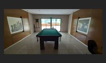 Imagem 6: Alugo Aptº 3/4 na Ponta Verde - Maceió - ED SORRENTO