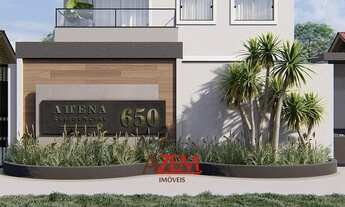 Imagem 3: Residencial Alvorada