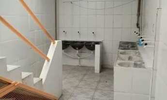 Imagem 3: KitNet excelente localização