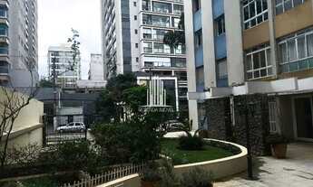 Imagem: Apartamento com 2 dormitórios á venda