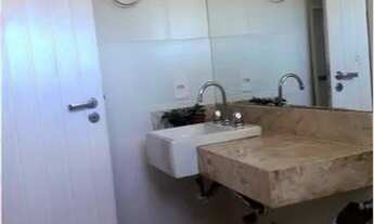 Imagem 4: Belíssimo apartamento a venda em Búzios!