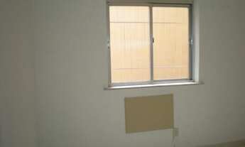 Imagem 3: Apartamento de 56 metros quadrados no bairro Engenho Novo com 2 quartos