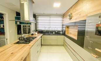 Imagem 7: XANGRI-Lá - Casa de Condomínio - Atlântida