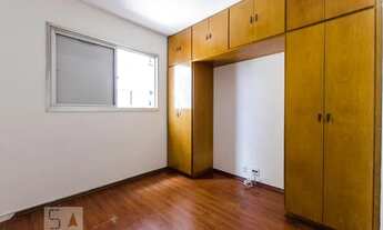 Imagem 7: Apartamento para Aluguel - Campos Elíseos, 2 Quartos, 62 m2
