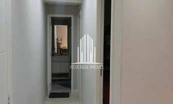 Imagem 6: Apartamento à venda com 48m², 2 quartos e 1 vaga