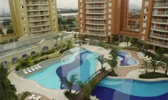 Imagem 7: São Paulo - Apartamento Padrão - ALTO DA LAPA