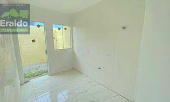 Imagem 6: Casa em Balneário Albatroz - Matinhos, PR