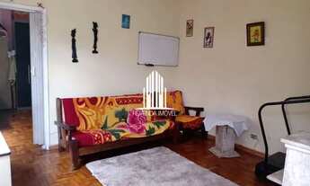 Imagem 4: CASA TÉRREA 4 DORMITÓRIOS, 1 VAGA, À VENDA EM SÃO PAULO