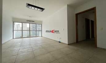 Imagem: Apartamento disponível para locação na