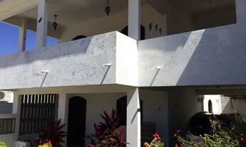 Imagem 2: Casa na Praia de Itamaracá R$850,00 mensal *(OI) Whatsapp