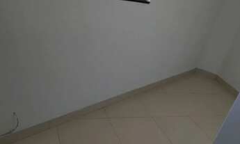 Imagem 5: Apartamento de alto padrão