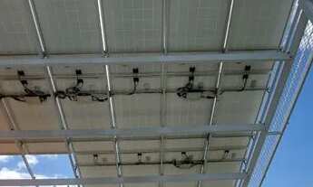 Imagem 7: Casa para venda com 491 m² com 5 quartos em Campeche - Florianópolis - SC