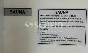 Imagem 4: APATAMENTO MORUMBI