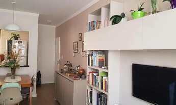 Imagem 7: Apartamento à venda no Centro - Campinas/SP