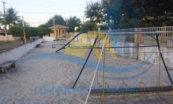 Imagem 9: Casa Pé na Areia, Cond. Fechado, 3/4, Linda Vista, Temporada Itaparica!