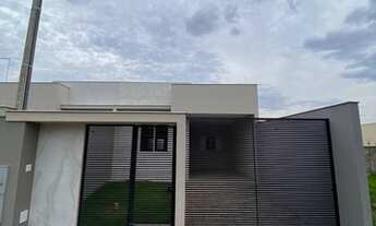 Imagem: Vendo Excelente Casa Geminada Próximo Shopping