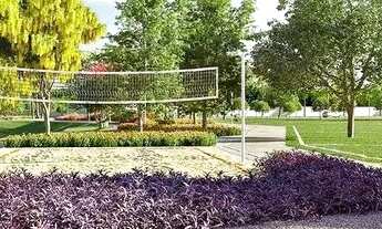 Imagem 3: Loteamento Casa Flora As Margens Da Ce040,Incorporador Brasilidade,. em pouco tempo