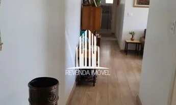 Imagem 4: Apartamento no Condomínio Sandra no Cambuci com 74m² 1 suíte 2 banheiros 1 vaga