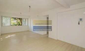 Imagem 2: Apartamento 2 dormitórios - Bairro Passo da Areia