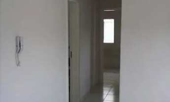 Imagem 3: Apartamento para Venda em Uberlândia, Chácaras Tubalina e Quartel, 2 dormitórios, 1 banhei