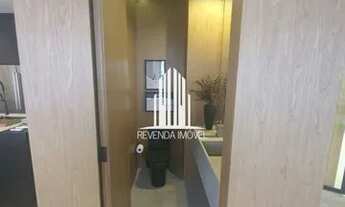 Imagem 4: Apartamento em Itaim Bibi