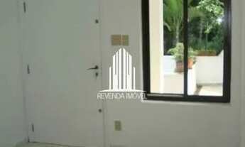 Imagem 5: Casa no Sumaré com 384m2 e com 8 dormitorios