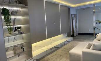 Imagem 7: Condomínio Haras Rio do Ouro