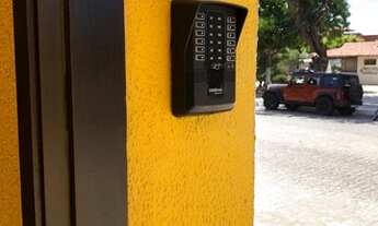 Imagem 2: OPORTUNIDADE!! Apartamento tipo Studio c/ 30m2 em novíssimo empreendimento na cidade de Ar