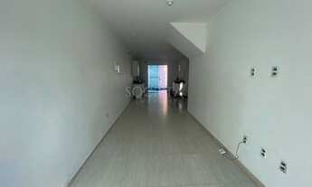 Imagem 4: SOBRADO COM 03 QUARTOS NO BALNEÁRIO PEREQUÊ!