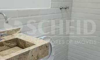 Imagem 3: Sobrado novo entrega .(ENTREGA EM FEVEREIRO DE 2023