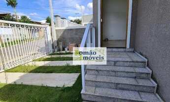 Imagem 6: Casa com 3 dormitórios à venda, 114 m² por R$ 750.000,00 - Sun Valley - Mairiporã/SP