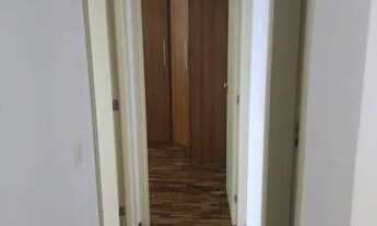 Imagem 7: Apartamento para alugar, 56 m² por R$ 3.500,00/mês - Barra Funda - São Paulo/SP