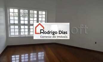 Imagem 7: CASA PARA LOCAÇÃO NO CONDOMINIO PORTAL DO PARAÍSO EM JUNDIAÍ/SP