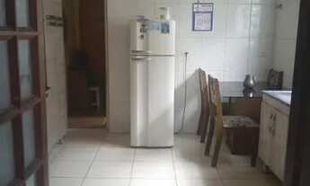 Imagem 4: OPORTUNIDADE 470 mil Casa Boa Vista Barueri