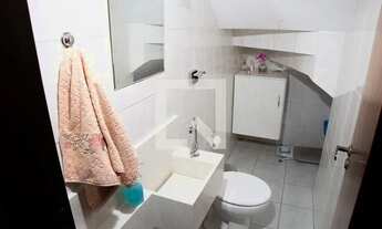 Imagem 6: Casa para Aluguel - Vila Augusta, 2 Quartos, 171 m2