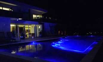 Imagem 2: Casa alto padrão á venda em Garopaba/SC