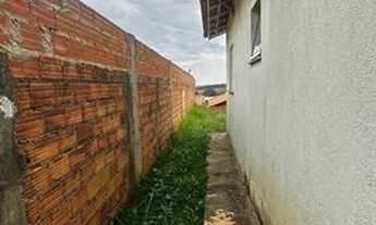 Imagem 5: Casa a venda Condomínio Villa Borghesi / Cajuru do Sul