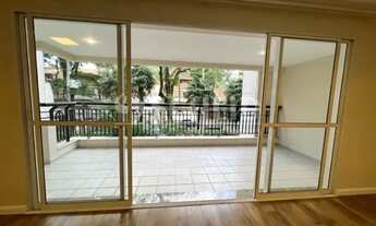 Imagem 6: Condomínio Donaire, Edifício Miró. Alto da Boa Vista, 03 suites