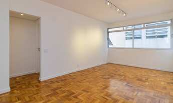 Imagem: Apartamento para venda com 87 metros quadrados