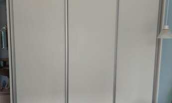 Imagem 7: Apartamento para Venda em Salvador, ArmaÇÃo, 1 dormitório, 1 suíte, 1 banheiro, 1 vaga