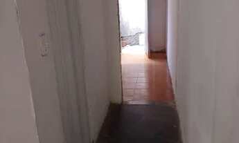 Imagem 7: Alugo ou vendo casa