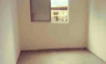 Imagem 3: Aluga-se no Saboo