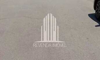 Imagem 7: Terreno de 636.37 m² - Residencial 10, Alphaville - Santana de Parnaíba / SP