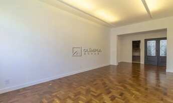 Imagem 4: Apartamento Venda 3 Dormitórios - 239 m² Higienópolis