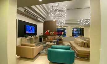 Imagem 8: São Paulo - Flat - Bela Vista