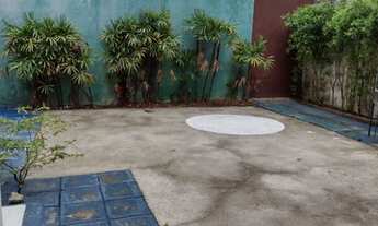 Imagem 7: Carência já aprovada! Imóvel ao lado do Pátio Dom Luis!!! 660m2 área total c/ 350m2 área c