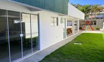 Imagem 6: Aluga-se 2 dormitórios mobiliado no Itacorubi